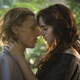 Illustration for article titled emThe Mortal Instruments: City Of Bones/em